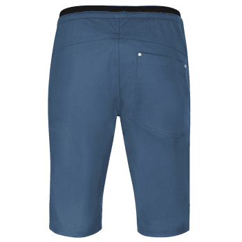 Szorty Direct Alpine Rock Shorts Petrol
