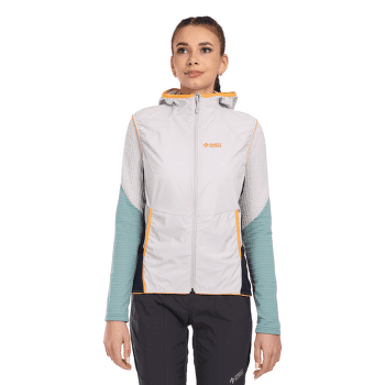 Kamizelka Direct Alpine Element Lady ocean