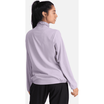 Bunda Kari Traa Nora 2.0 Jacket ROYAL