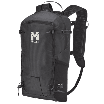 Plecak Millet MIXT 15 BLACK/BLACK NEW