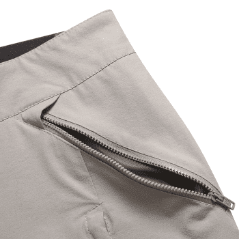 Spodnie Direct Alpine MARRY Lady stone