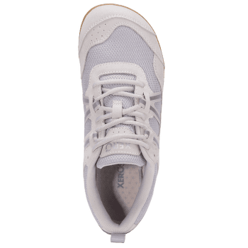 Buty Xero PRIO SUEDE Women Quiet Gray