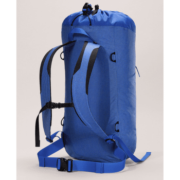 Plecak Arcteryx Alpha FL 30 Dynasty