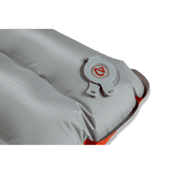 Karimata Nemo Equipment Tensor All-Season