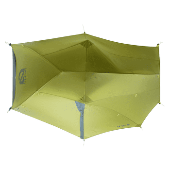 Stan Nemo Equipment Dragonfly OSMO 1P