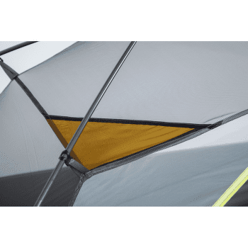 Stan Nemo Equipment Dragonfly OSMO 1P