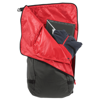 Plecak Millet DIVINO 25 DORITE NEW