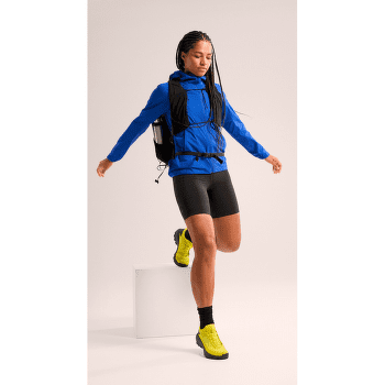 Bunda Arcteryx Gamma Lightweight Hoody Women Ray