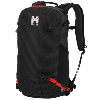 Plecak Millet Prolighter 22 (MIS2274) NOIR NEW