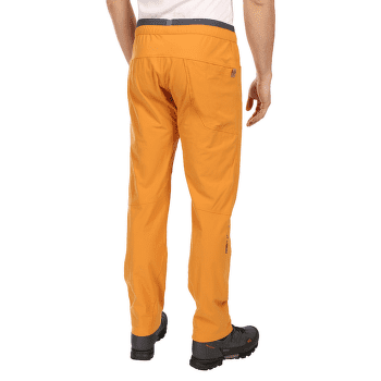 Spodnie Direct Alpine Solo Pants anthracite