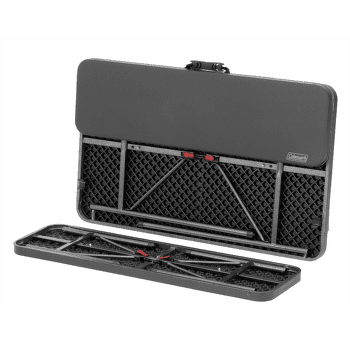 Zestaw Coleman 4 PACK AWAY SET