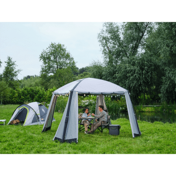 Szałas Coleman AIR SHELTER M