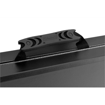 Stół Coleman CAMP TABLE LARGE
