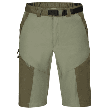 Szorty Direct Alpine Fremont Short khaki