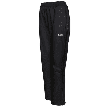 Spodnie Direct Alpine Cyclone Pants Lady black