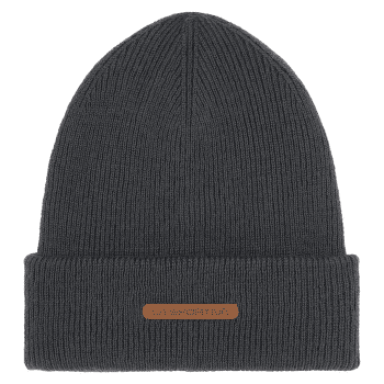 Czapki La Sportiva BOULDER BEANIE Carbon