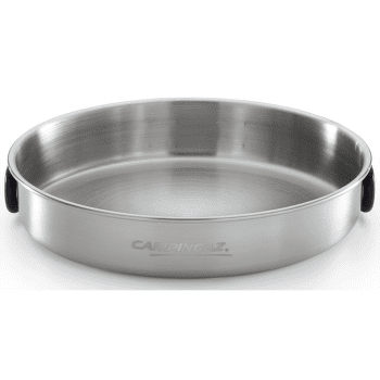 Naczynia Campingaz STAINLESS STEEL TREKKING KIT