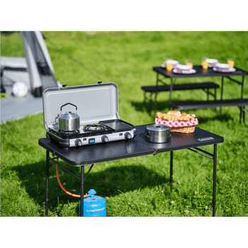 Kuchenka Campingaz STOVE CK2 MAXI INT