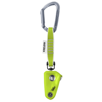 Hamulec Edelrid Ohm II Oasis Oasis