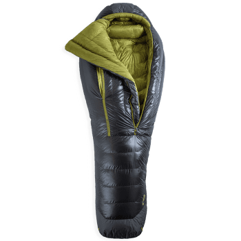 Śpiwór Nemo Equipment Coda 10/20 Endless Promise 2024