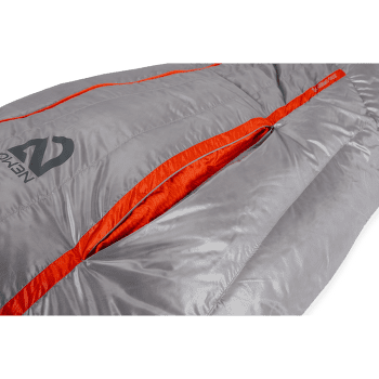 Śpiwór Nemo Equipment Coda 25/35 Endless Promise