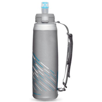 Butelka Hydrapak SKYFLASK IT SPEED 500ml Clear