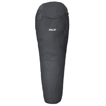 Worek bivy Millet BIVY BAG ASPHALT NEW