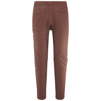 Spodnie Millet CIMAI COTTON PANT Men CINNAMON NEW