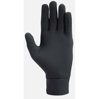 Rękawice Rab Flux Liner Glove Beluga
