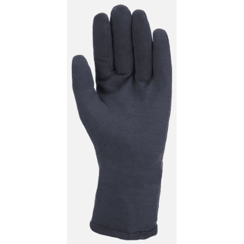 Rękawice Rab Forge 160 Glove Women Ebony/EB