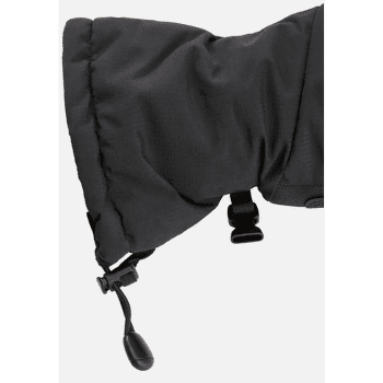 Rękawice Rab Storm Mitt Women Black