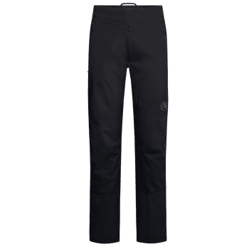 Spodnie La Sportiva IKARUS PANT Men Black