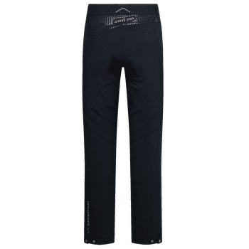 Spodnie La Sportiva ORIZON PANT Men Black/Cloud