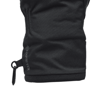 Rękawice Black Diamond Legend Gloves Beeswax-Black