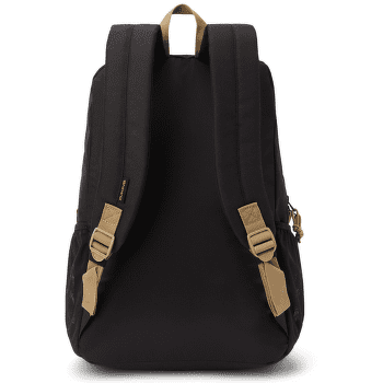 Plecak Dakine TARDY SLIP BACKPACK 25L RUBBER