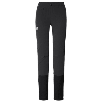 Spodnie Millet Pierra Ment Pant Women (MIV8528) NOIR NEW