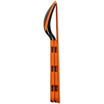 Sztućce Jetboil TrailWare