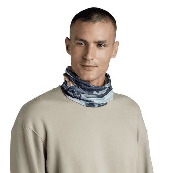 Chusta Buff Original Ecostretch ONLAR MULTI