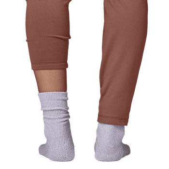 Spodnie Patagonia R1 Thermal Bottoms Women Black
