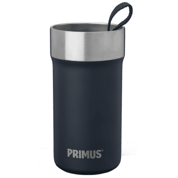 Termokubek Primus Slurken 0.3 Royal Blue