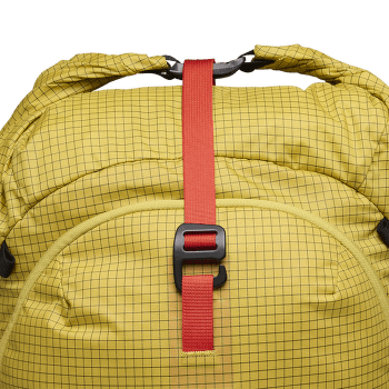 Plecak Black Diamond CIRQUE 35 Carbon_0003