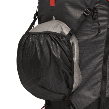 Plecak Black Diamond CIRQUE 25 Sulphur Green