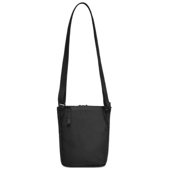 Torba Mammut Xeron Pouch RT 1 black 0001