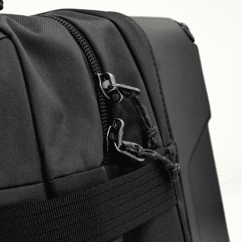 Torba Fjällräven Färden Roller 75 Coal Black