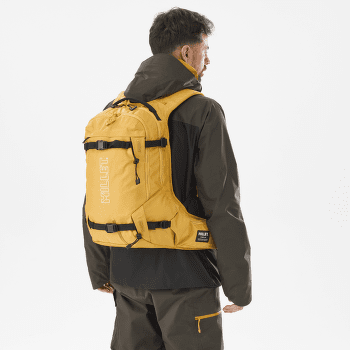 Plecak Millet COSMIC 20 ICON BLUE