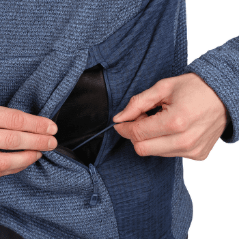 Bluza Direct Alpine Alaska navy