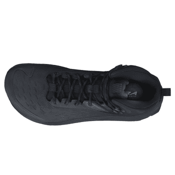 Buty Altra OLYMPUS 6 HIKE MID GTX BLACK