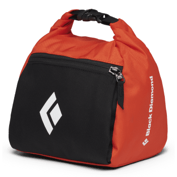 Worek Black Diamond TEAM CHALK POT Octane