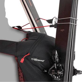 Plecak Millet PIERRA MENT EVO NOIR NEW