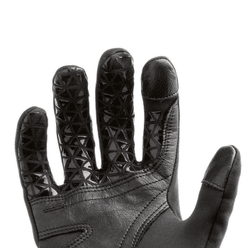 Rękawice Millet Storm GTX Infinium glove NOIR NEW